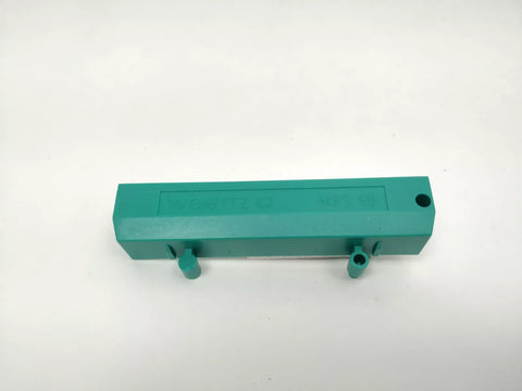 WOERTZ 30273