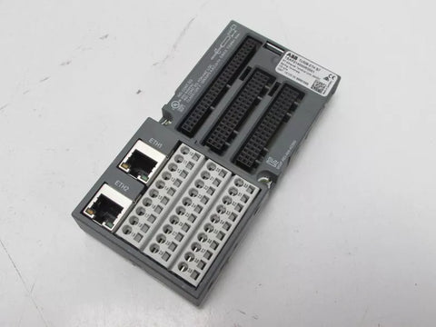 ABB 1SAP214000R0001