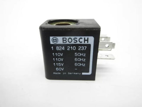 BOSCH 1-824-210-237