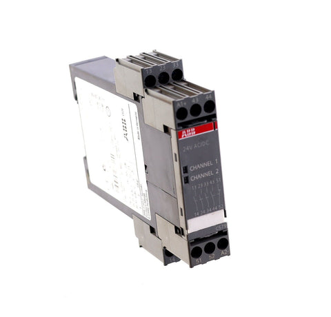 ASEA BROWN BOVERI 1SAR502040R0001