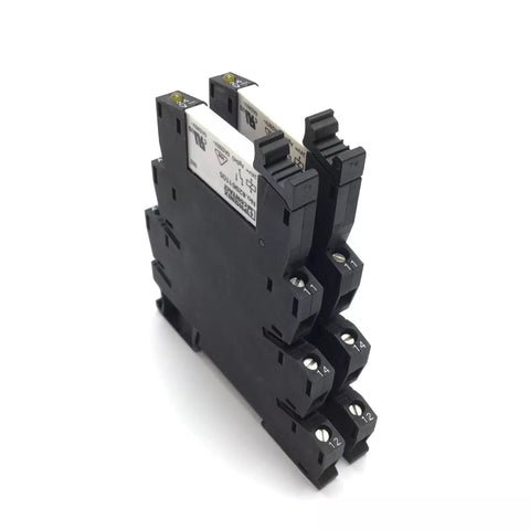 Eaton 2961105