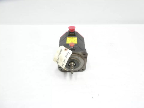 FANUC A06B-0235-B605