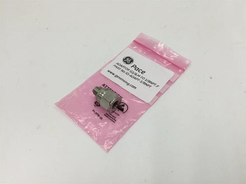 GE IO-ADAPT-1/8NPT