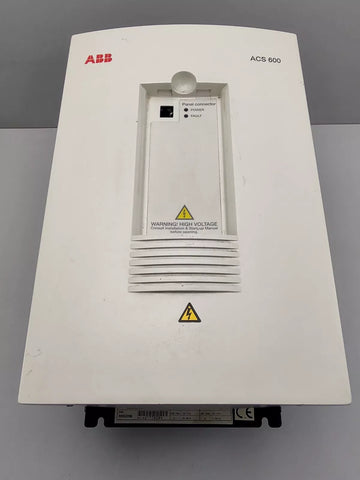 ABB ACS601-0011-3-000C1200000