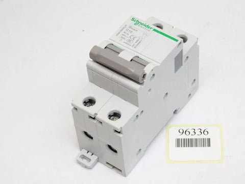 Schneider Electric OSMC32N2C10