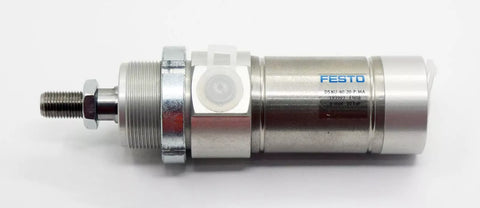 FESTO DSNU-40-20-P-MA