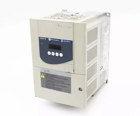 Schneider Electric ATV28HU54N4