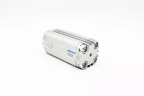 FESTO ADVU-32-70-P-A