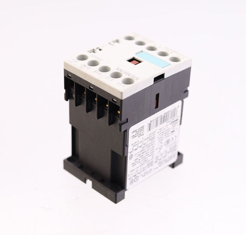 Siemens 3RT1016-1JB42