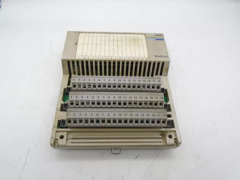 SCHNEIDER ELECTRIC 170-BDM-342-00