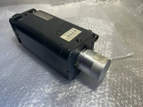 SIEMENS 1FT5062-1AG71-4EA0 + 6FX2001-2EB50