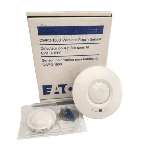 EATON CWPD-1500