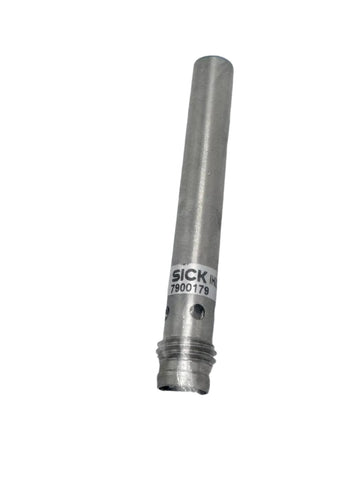SICK IH06-02BPS-VT1