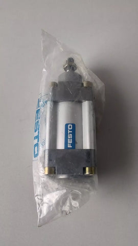 FESTO DNGU-63-25PPV-A