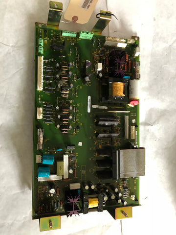 ALLEN BRADLEY AHR-1336BDBSP56C