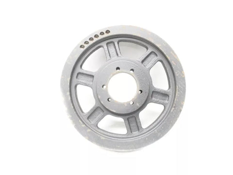 MARTIN 2 5V 1130 SK