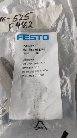 FESTO LSNG-32