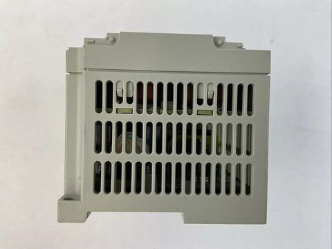 Allen Bradley 1761-L16AWA