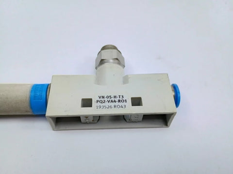 FESTO VN-05-H-T3-PQ2-VA4-RO1