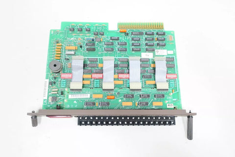 General Electric IC600YB831C