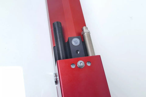AFAG LM32/200