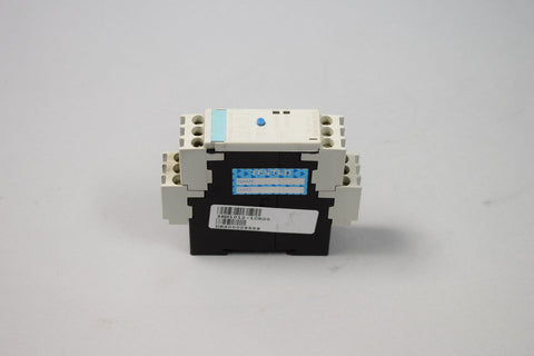 SIEMENS 3RN1012-1CK00