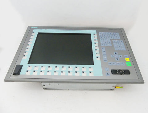 SIEMENS 6AV7871-0BA20-0AC0