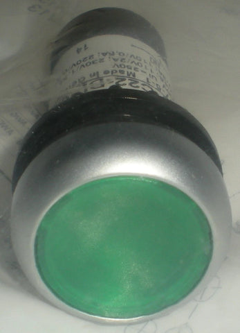 EATON C22-DL-G-K10-24