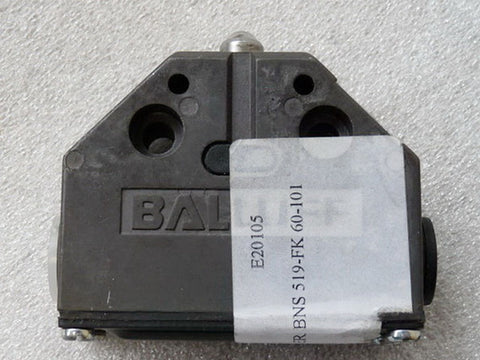 Balluff BNS-519-FK-60-101