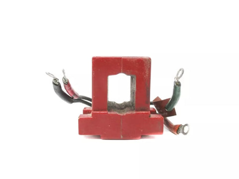 FURNAS D4640-2