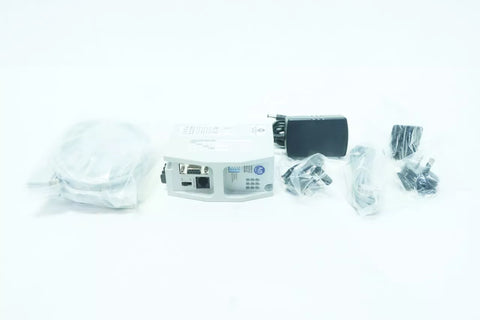 ALLEN BRADLEY 9300-RAPMKIT