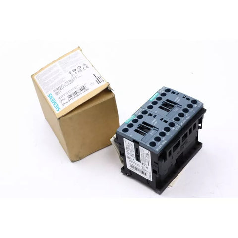 SIEMENS 3RA2315-8XB30-1BB4