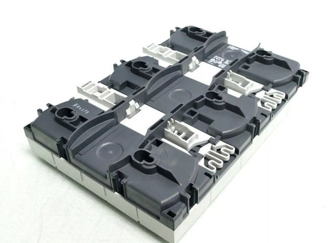 WOHNER 11225