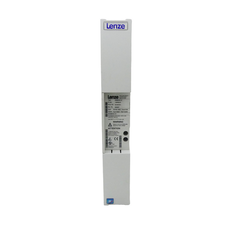 LENZE EMB9352-E