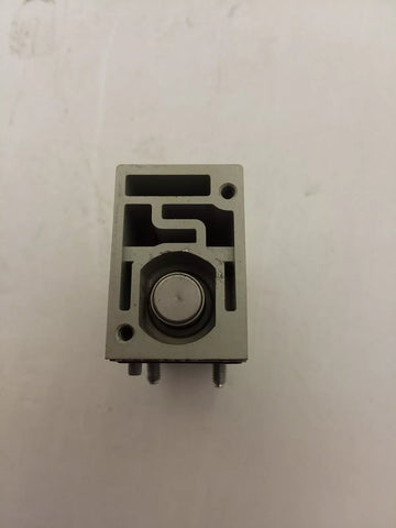 SMC 123BA4Z2KL00030