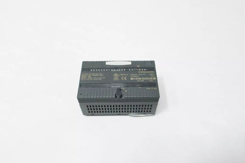 General Electric IC200ALG320E