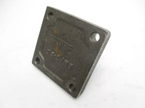 INGERSOLL RAND 119626
