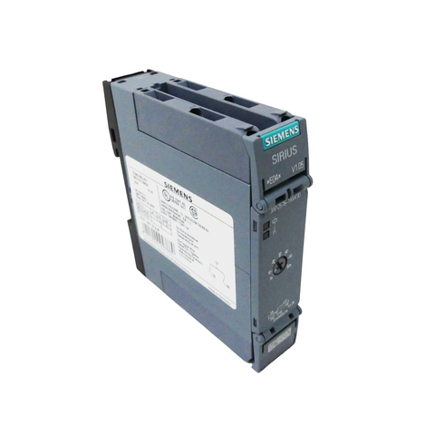 SIEMENS 3RP2576-1NW30