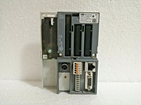 ABB 1SAP111100R0170