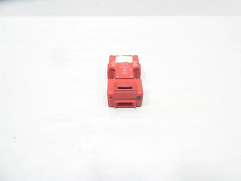 ALLEN BRADLEY 440K-T11203