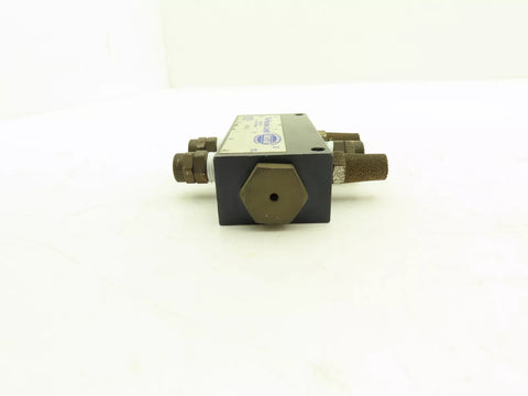 14PMD-4