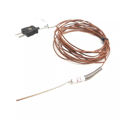 Watlow AFEC0FA030E3150