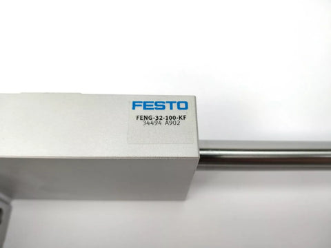 FESTO FENG-32-100-KF