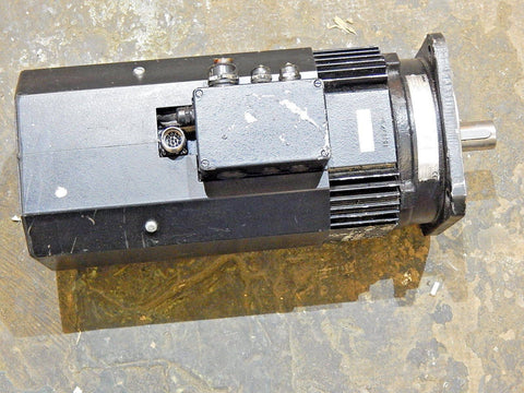AMK DV10-45-4-M0F