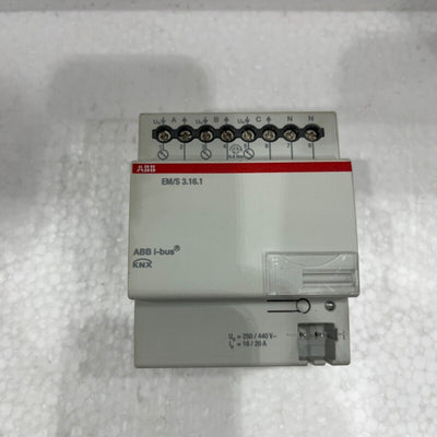 ASEA BROWN BOVERI 2CDG110148R0011
