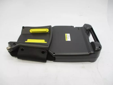 FANUC A05B-2256-C103#EMH