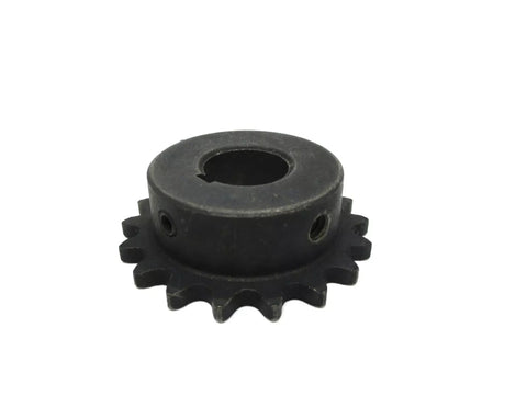 MARTIN 35BS18 3/4