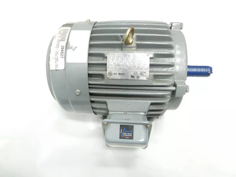 General Electric 5KE182BC305C