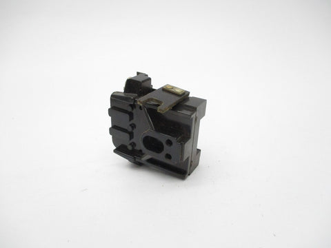 ALLEN BRADLEY X-33544