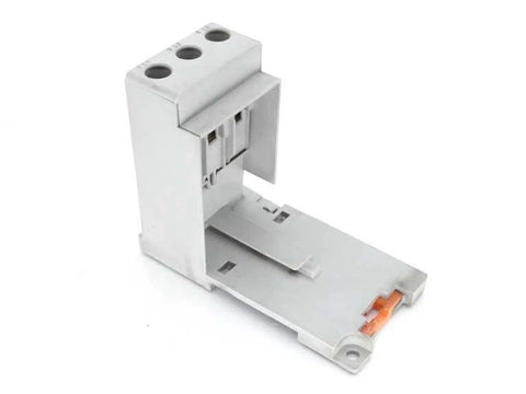 ALLEN BRADLEY 193-T1APM